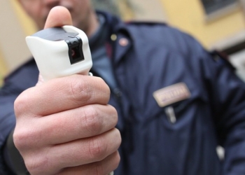 Εικόνα Αρχείου