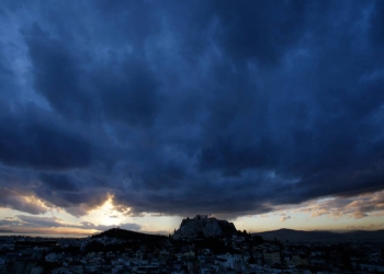 Η άχρηστη πληροφορία της ημέρας