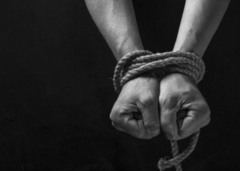 Έζησε τον απόλυτο εφιάλτη και σώθηκε λόγω του Facebook