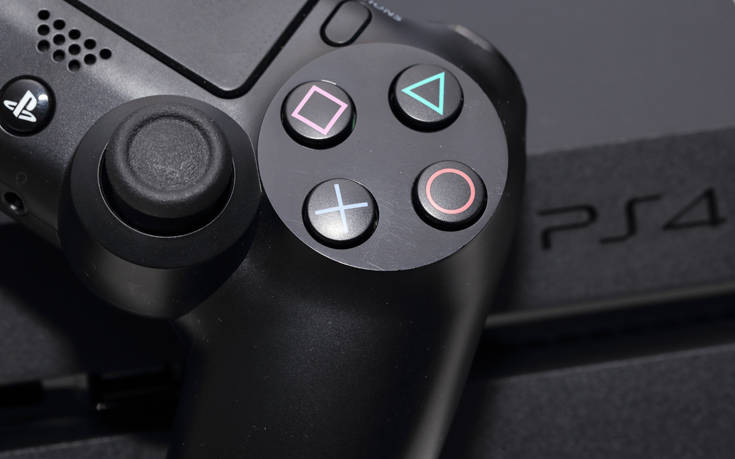 shutterstock236475721