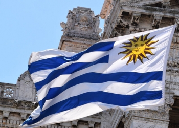 Η άχρηστη πληροφορία της ημέρας