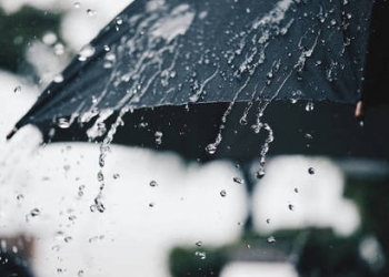 Εικόνα Αρχείου