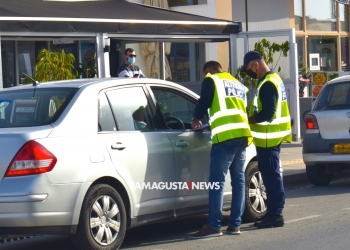 Εικόνα Αρχείου