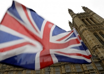 Επίσημο το Brexit: Πώς αλλάζουν οι σχέσεις της ΕΕ με το Ηνωμένο Βασίλειο