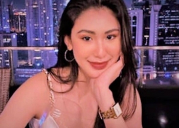 Αεροσυνοδός φέρεται να βιάστηκε από 11 άτομα