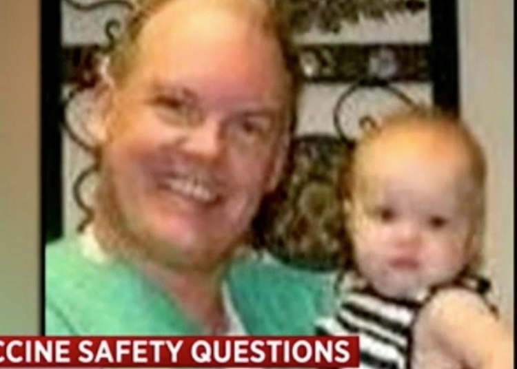 Γιατρός στο Μαϊάμι πέθανε 16 μέρες μετά την χορήγηση του εμβολίου