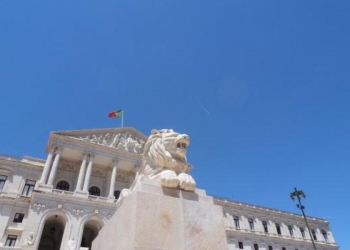 Portugal: Parliament legalizes euthanasia