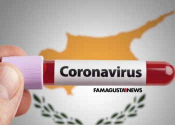 CORONAVIRUS