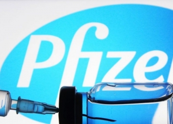 Pfizer/BioNTech θα δώσουν άλλα 200.000.000 εμβόλια στην ΕΕ
