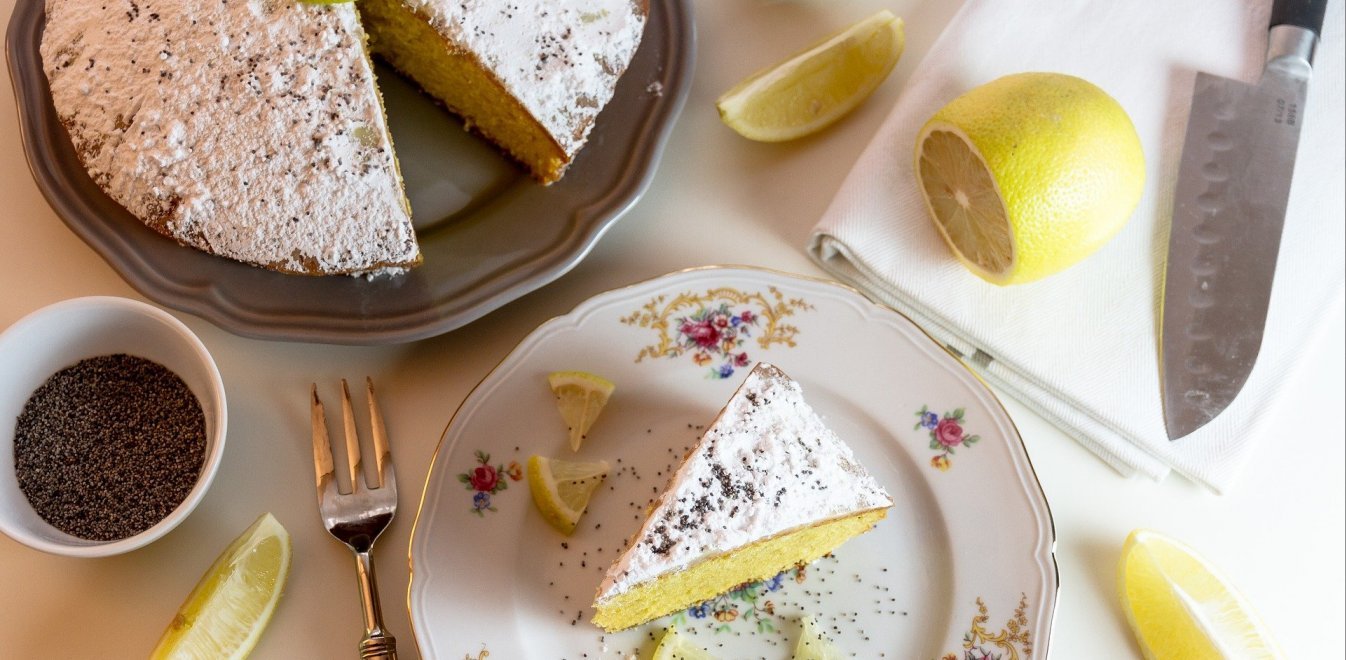 Εορτολόγιο