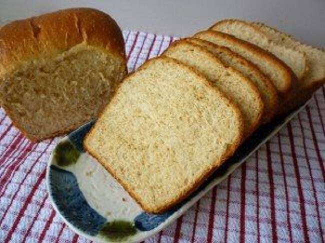 oles-oi-vasikes-zymes-se-ena-arthro-zymi-sfoliata-koyroy-kroystas-pites-pitsa-krepes-peinirli-tyropitakia-kroyasan-psomi-toy-tost-10