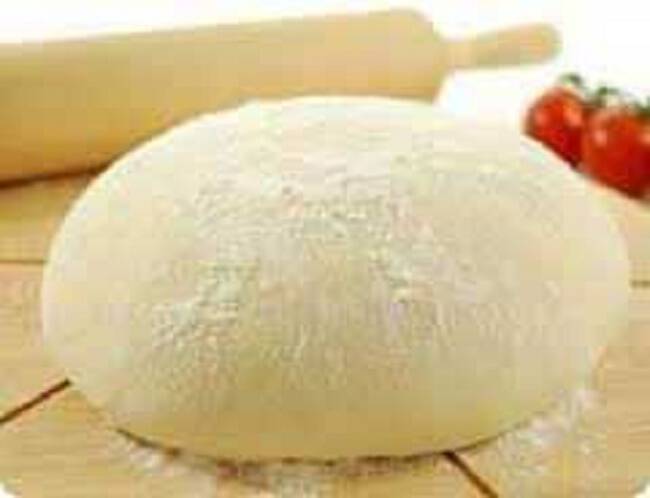 oles-oi-vasikes-zymes-se-ena-arthro-zymi-sfoliata-koyroy-kroystas-pites-pitsa-krepes-peinirli-tyropitakia-kroyasan-psomi-toy-tost-3