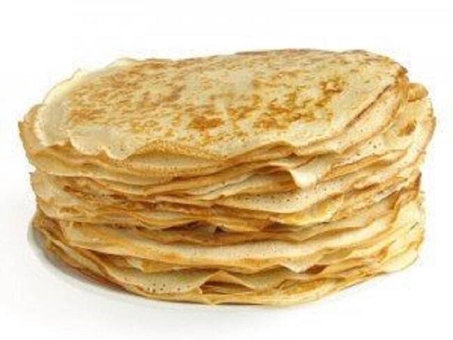 oles-oi-vasikes-zymes-se-ena-arthro-zymi-sfoliata-koyroy-kroystas-pites-pitsa-krepes-peinirli-tyropitakia-kroyasan-psomi-toy-tost-4