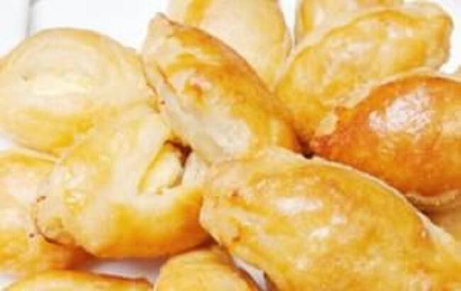 oles-oi-vasikes-zymes-se-ena-arthro-zymi-sfoliata-koyroy-kroystas-pites-pitsa-krepes-peinirli-tyropitakia-kroyasan-psomi-toy-tost-6