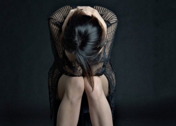 Γαλλίδα ισχυρίζεται ότι τη βίασαν 20 πυροσβέστες μέσα σε διάστημα 2 ετών