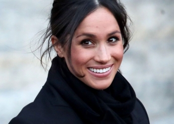 Meghan Markle για Kate: «Mε έκανε να κλάψω πριν τον γάμο με τον Harry»