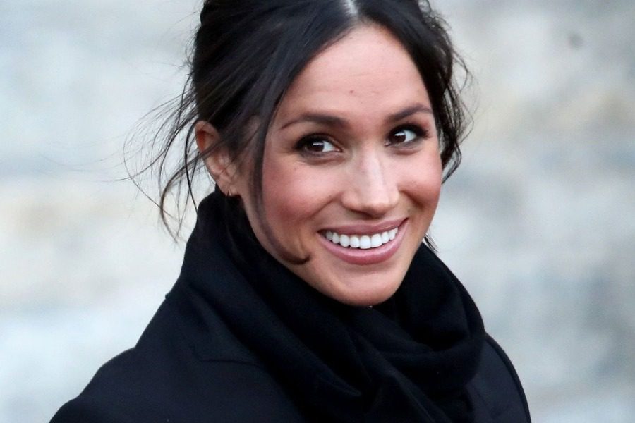 Meghan Markle για Kate: «Mε έκανε να κλάψω πριν τον γάμο με τον Harry»
