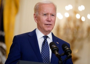 The United States will recognize the Armenian Genocide