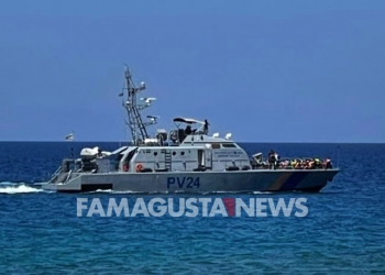 ©Famagusta.News