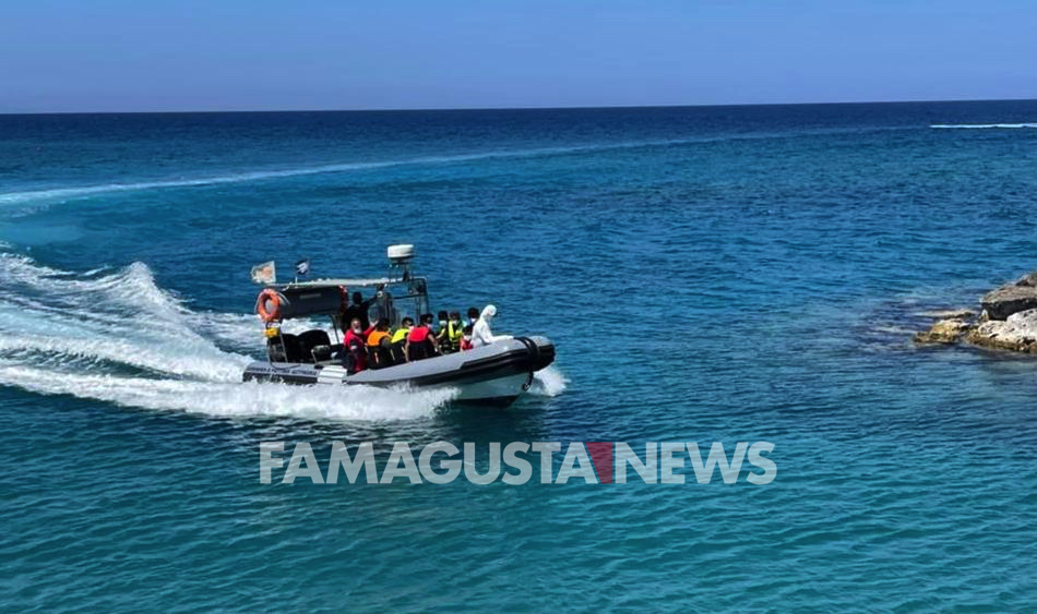 ©Famagusta.News