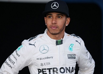 Οι υψηλότερα αμειβόμενοι οδηγοί της Formula 1