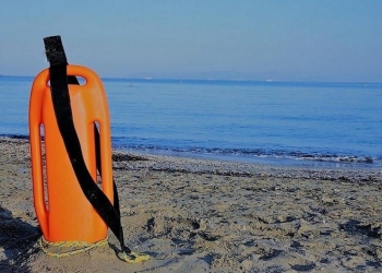 Εικόνα Αρχείου