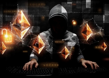 Crypto-mammoth theft: They 'flipped' more than $ 600 million