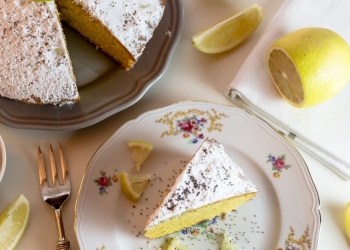 Εορτολόγιο