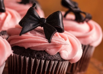 Εορτολόγιο