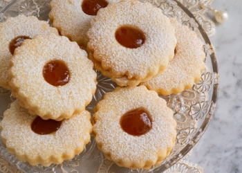 Εορτολόγιο