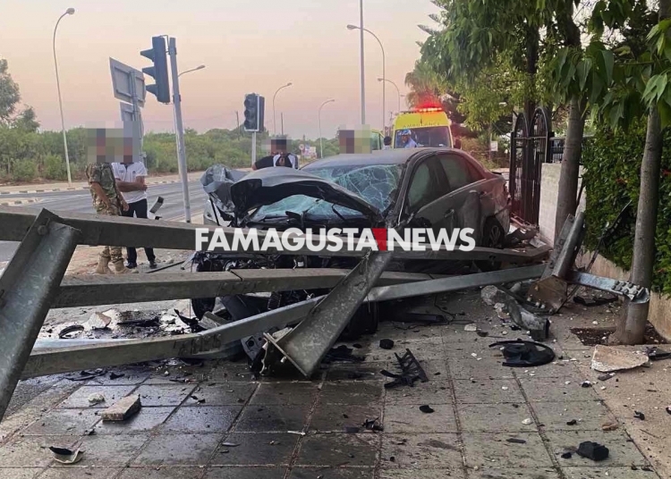 Εικόνα: Πέτρος Κκόλας
