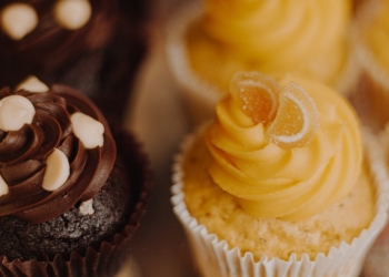 Εορτολόγιο