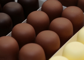 Εορτολόγιο