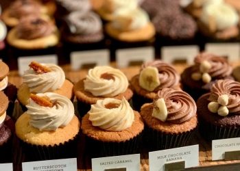 Εορτολόγιο