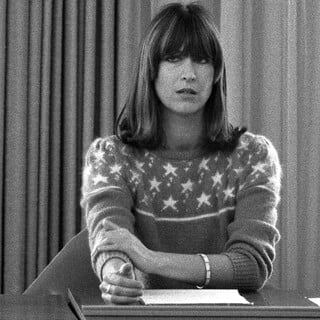 Marianne Bachmeier