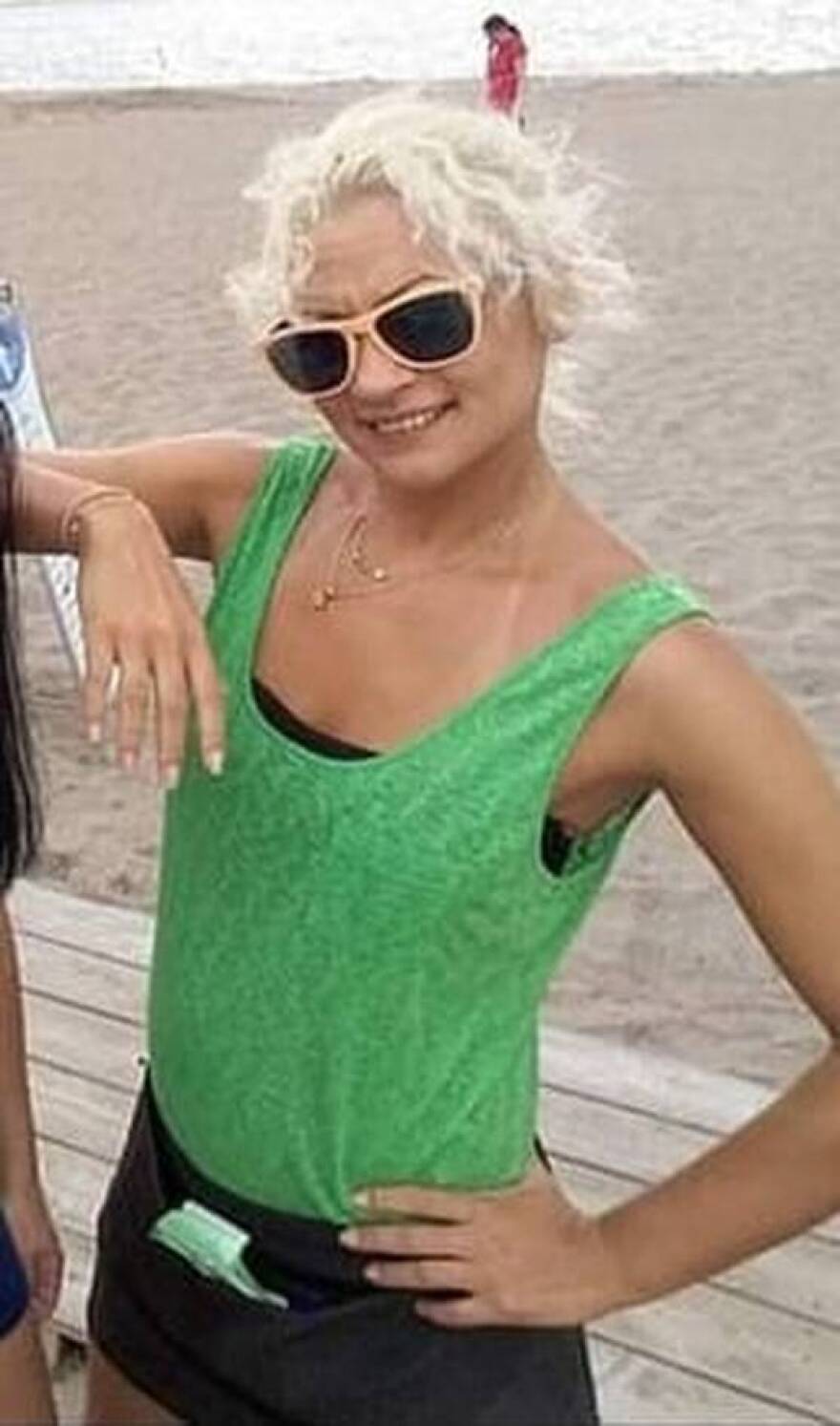 τροχαίο
