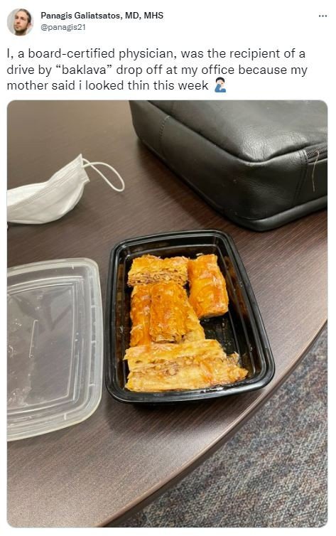 τάπερ