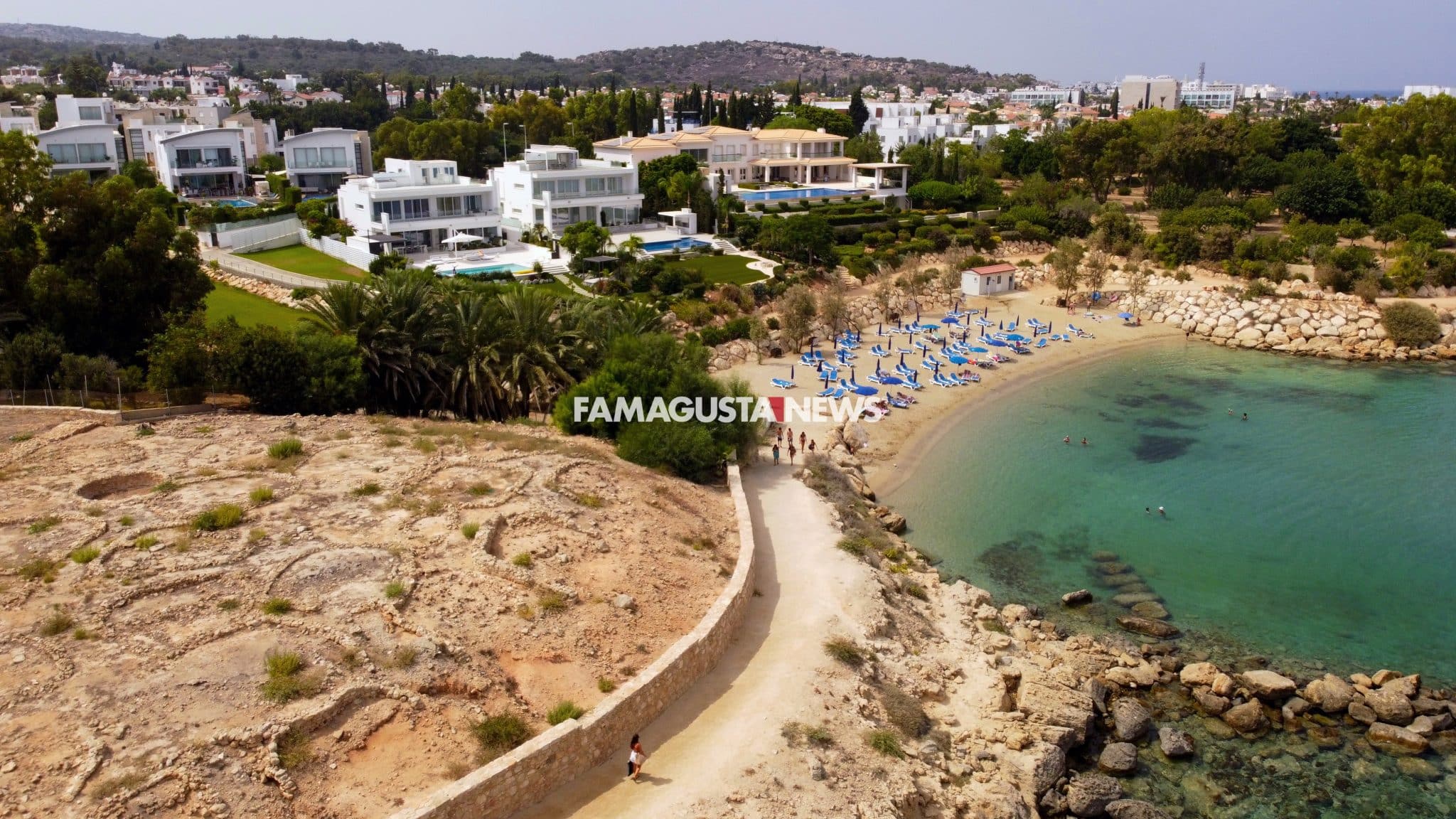 ©Famagusta.News