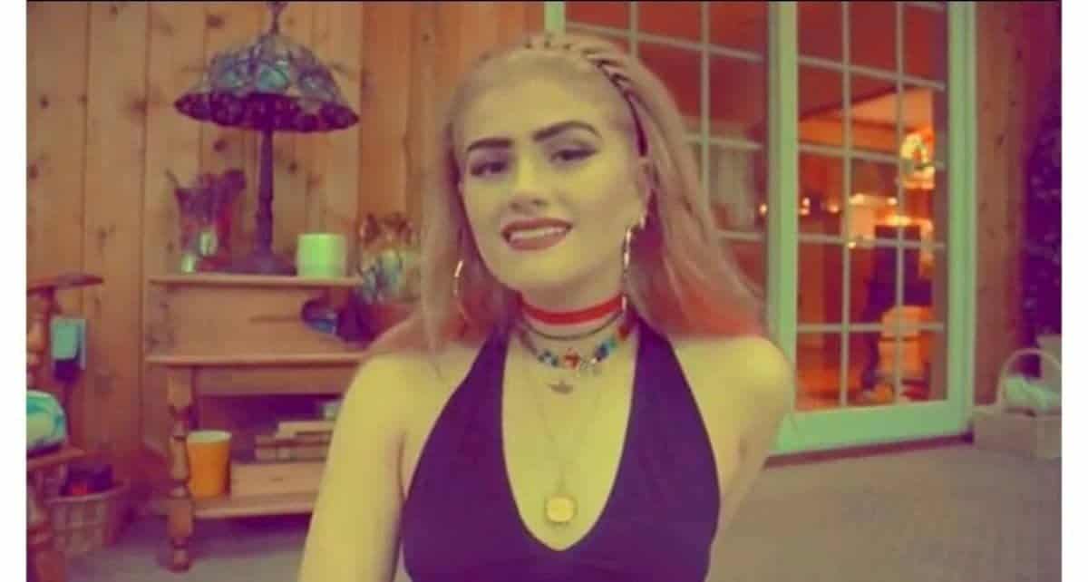 Σοφία Χατζηπαντελή πλαστικές