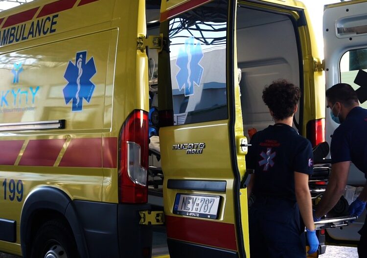 Εικόνα αρχείου