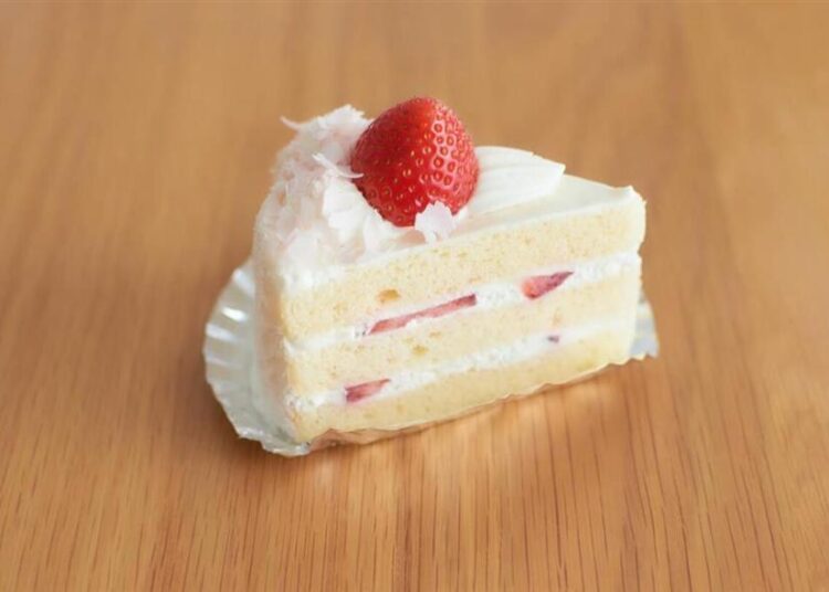 Εορτολογιο / Unsplash