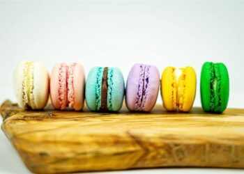 Εορτολογιο / Unsplash