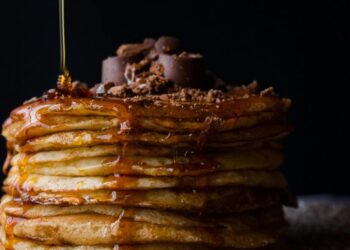 Εορτολόγιο/pexels