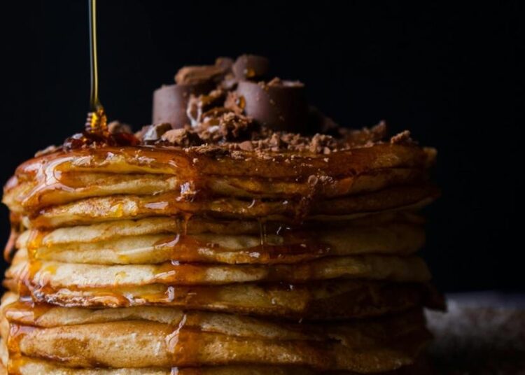 Εορτολόγιο/pexels