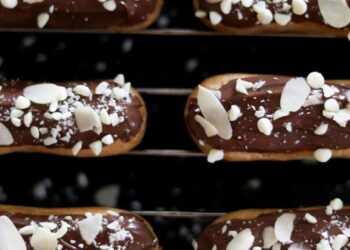 Εορτολόγιο