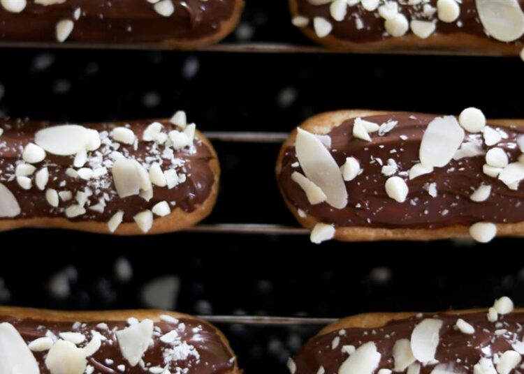 Εορτολόγιο