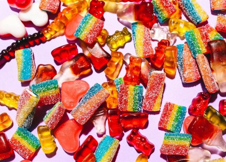 Εορτολόγιο/pexels