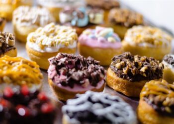 Εορτολόγιο / Unsplash