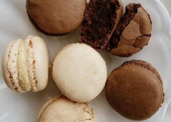 Εορτολόγιο/pexels