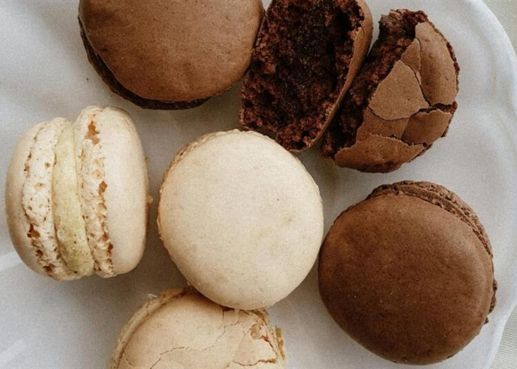 Εορτολόγιο/pexels